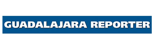 274_addpicture_The Guadalajara Reporter.jpg